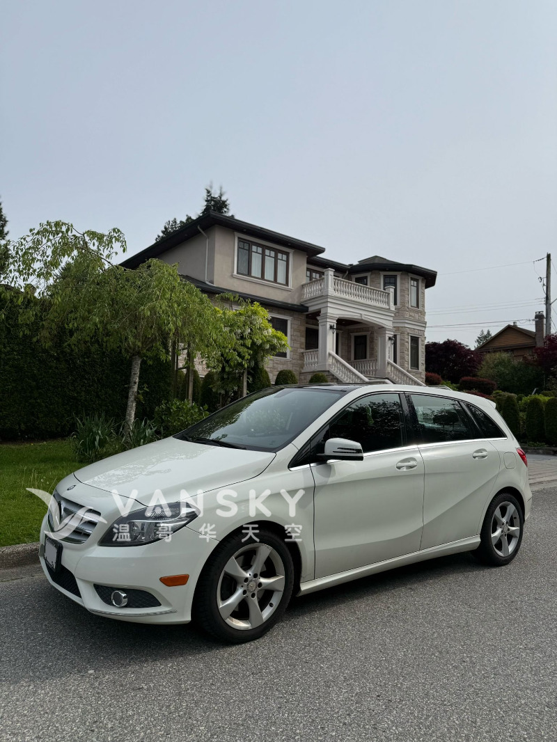 250515123412_Car 3.jpeg